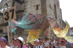 KONICA MINOLTA DIGITAL CAMERA