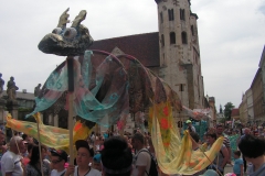 KONICA MINOLTA DIGITAL CAMERA