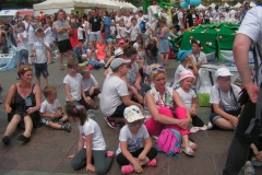 KONICA MINOLTA DIGITAL CAMERA