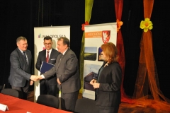 DSC_0102