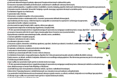 Print