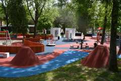 Park-w-Miechowie-001