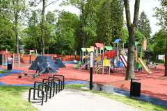 Park-w-Miechowie-002