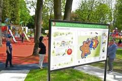 Park-w-Miechowie-003