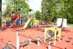 Park-w-Miechowie-009