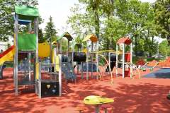Park-w-Miechowie-012