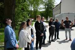 Park-w-Miechowie-018