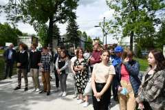 Park-w-Miechowie-019