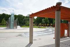 Park-w-Miechowie-023