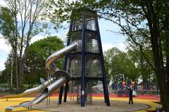 Park-w-Miechowie-028
