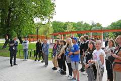 Park-w-Miechowie-029