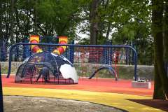 Park-w-Miechowie-030
