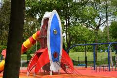 Park-w-Miechowie-037