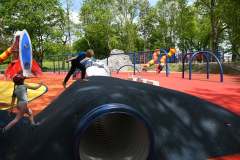 Park-w-Miechowie-038
