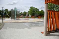 Park-w-Miechowie-050