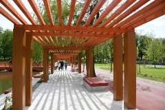 Park-w-Miechowie-053