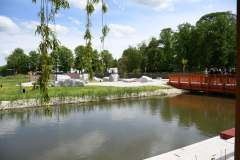 Park-w-Miechowie-055