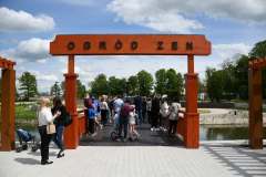 Park-w-Miechowie-061