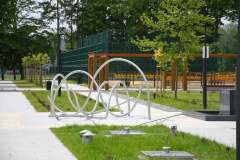 Park-w-Miechowie-064