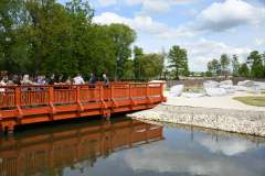 Park-w-Miechowie-065