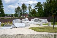Park-w-Miechowie-066