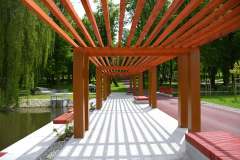 Park-w-Miechowie-070