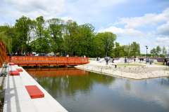 Park-w-Miechowie-073