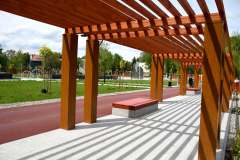 Park-w-Miechowie-074