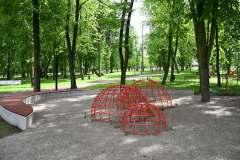Park-w-Miechowie-084