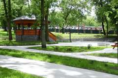 Park-w-Miechowie-085