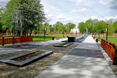 Park-w-Miechowie-086