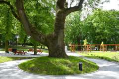Park-w-Miechowie-087