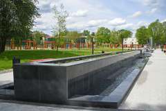 Park-w-Miechowie-090