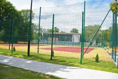 Park-w-Miechowie-105