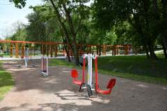 Park-w-Miechowie-107