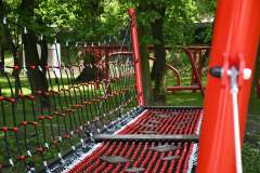 Park-w-Miechowie-115