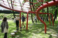 Park-w-Miechowie-117