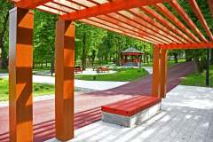 Park-w-Miechowie-120