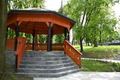 Park-w-Miechowie-132