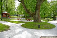 Park-w-Miechowie-169