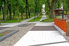 Park-w-Miechowie-172