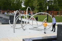 Park-w-Miechowie-174