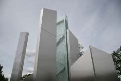 Park-w-Miechowie-179