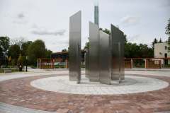 Park-w-Miechowie-181