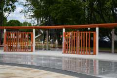 Park-w-Miechowie-184