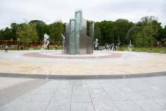 Park-w-Miechowie-200