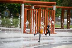 Park-w-Miechowie-202