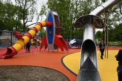 Park-w-Miechowie-210