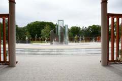 Park-w-Miechowie-211