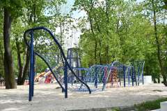 Park-w-Miechowie-022